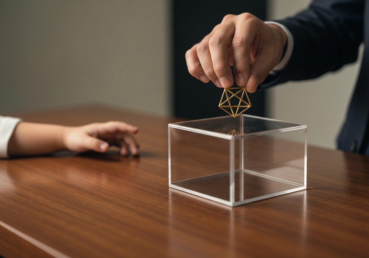 Protect Their Future: The Critical Mistake When Naming a Minor as a Life Insurance Beneficiary