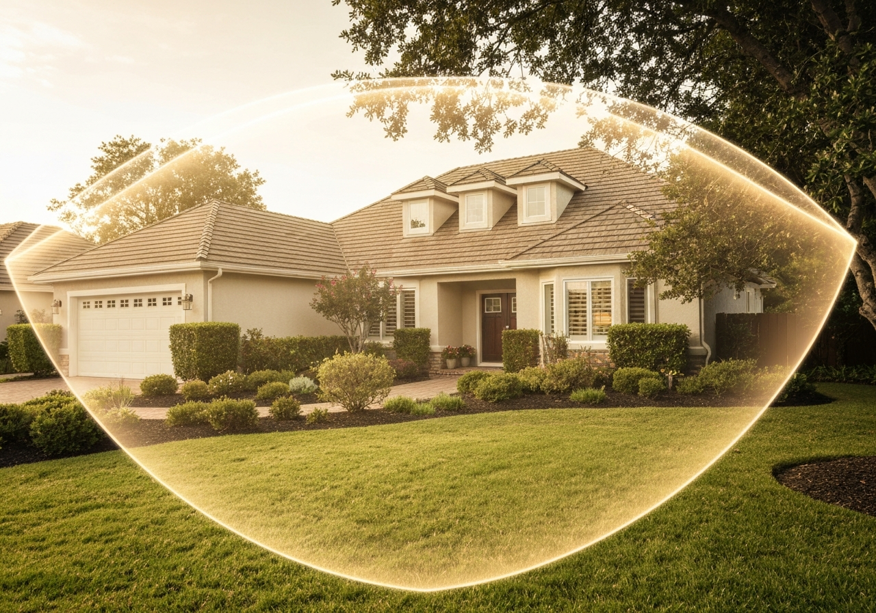 Protect Your Nest Egg: The Ultimate Guide to personal liability insurance for homeowners with Beach Insurance LLC