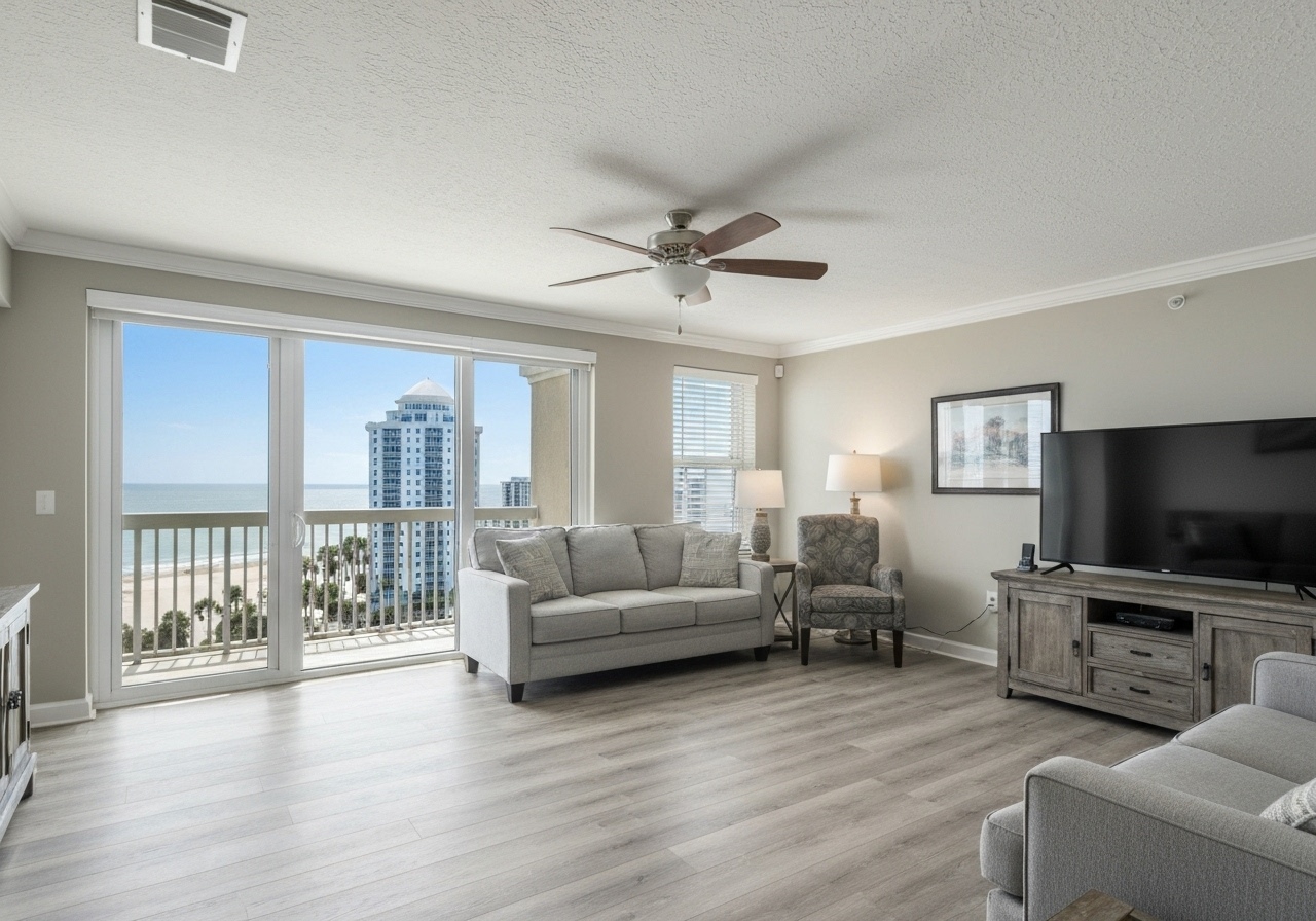Protecting Your Condo Investment: Essential Guide to North & South Carolina Condo Insurance