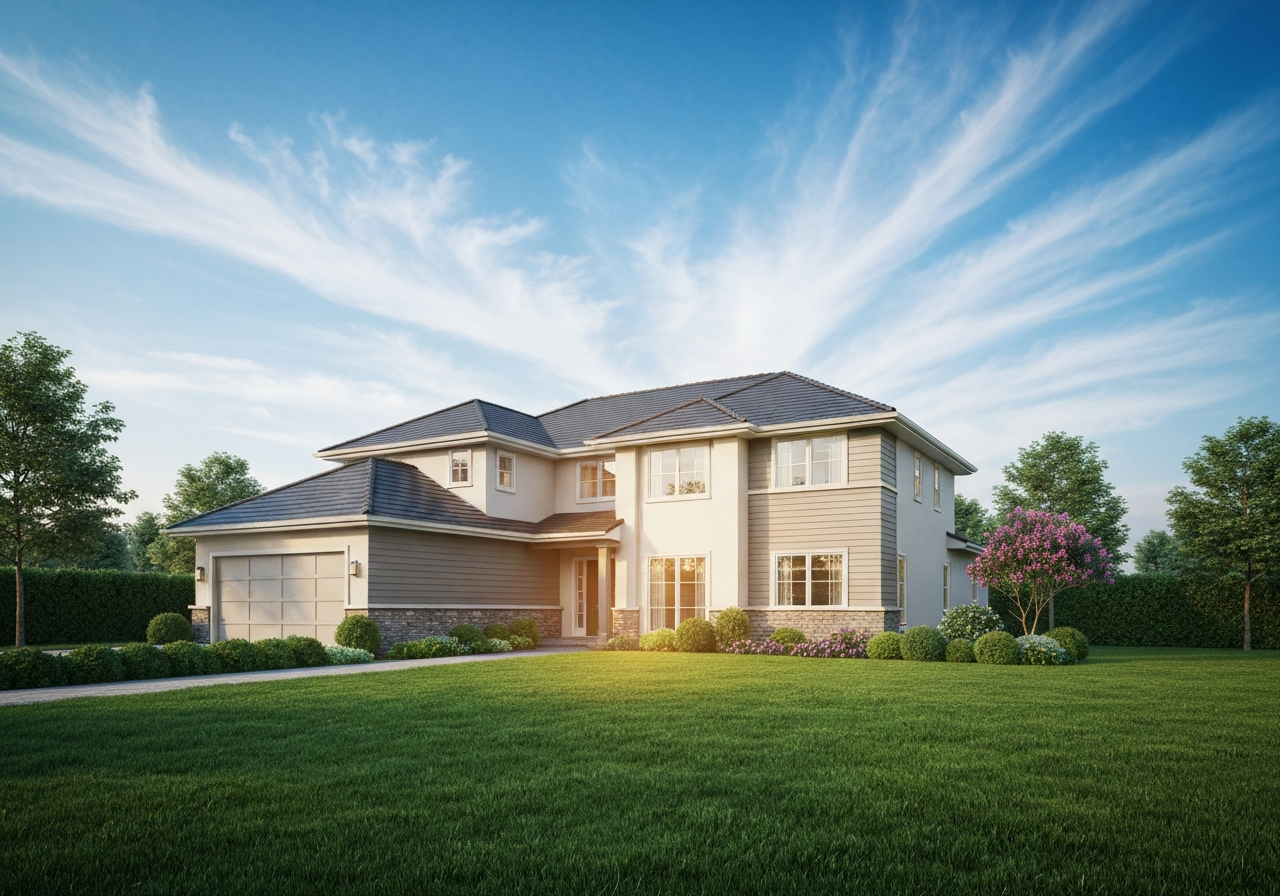 Protecting Your Peace of Mind: A Guide to Home Insurance Liability Coverage with Beach Insurance LLC