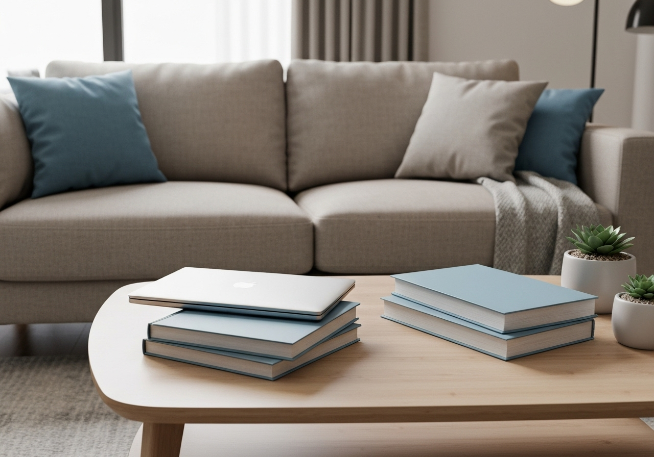 Renters Insurance Explained: Protecting Your Belongings with Beach Insurance LLC