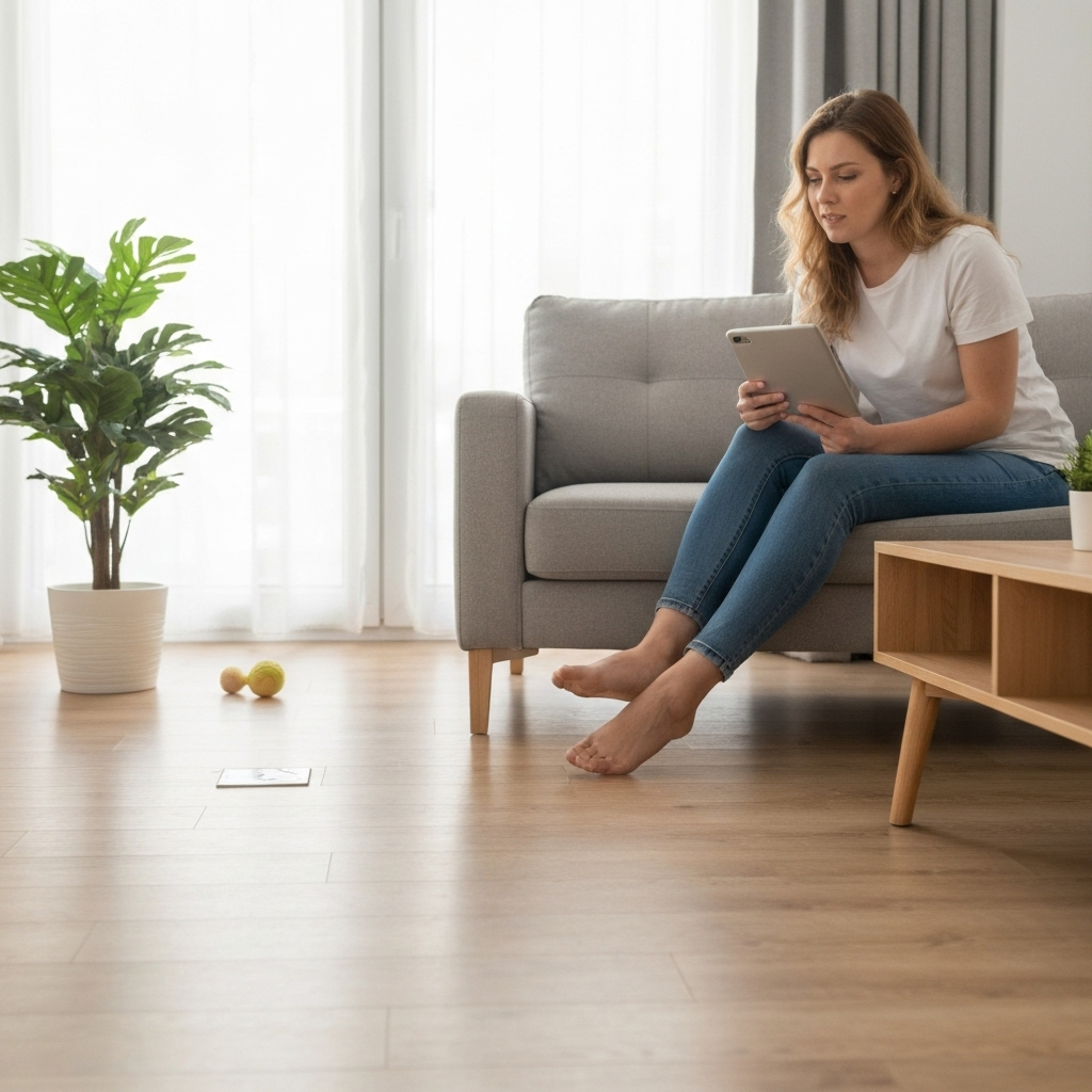 Renters Liability Insurance: Essential Coverage for Tenants in SC & NC