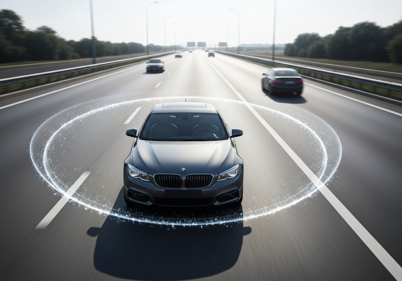 Secure Your Drive: Understanding Uninsured Underinsured Motorist Protection Beach Insurance LLC