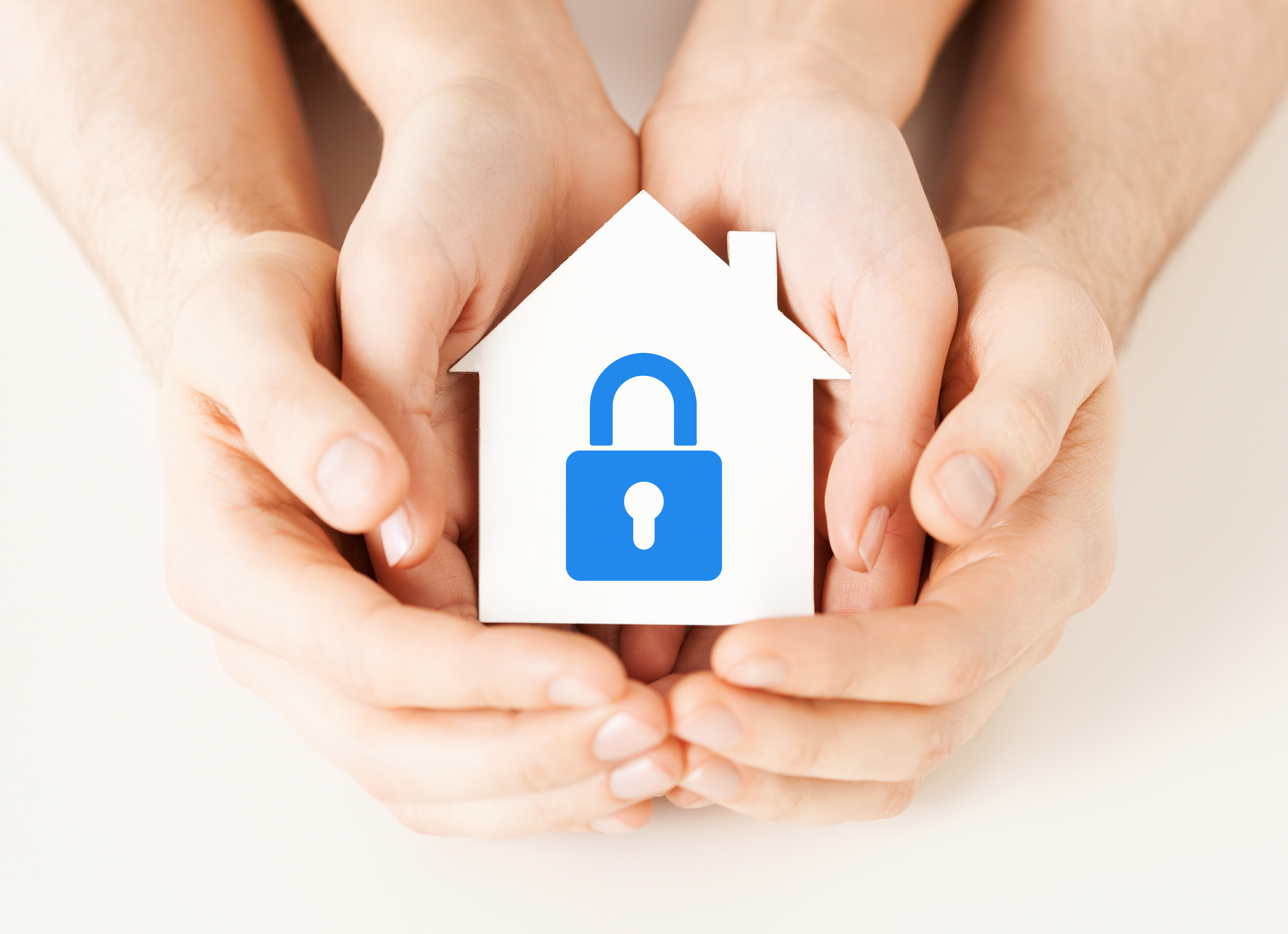 Secure Your Home, Save More: Unlocking Home Insurance Discounts for Security Systems