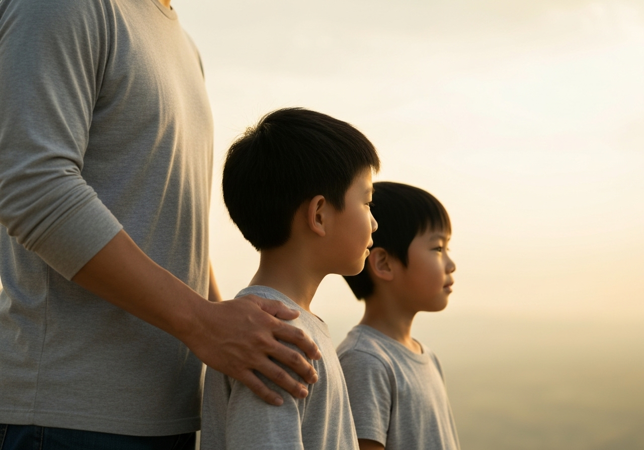 Secure Your Loved Ones’ Future: What is a Life Insurance Beneficiary? A Guide from Beach Insurance LLC
