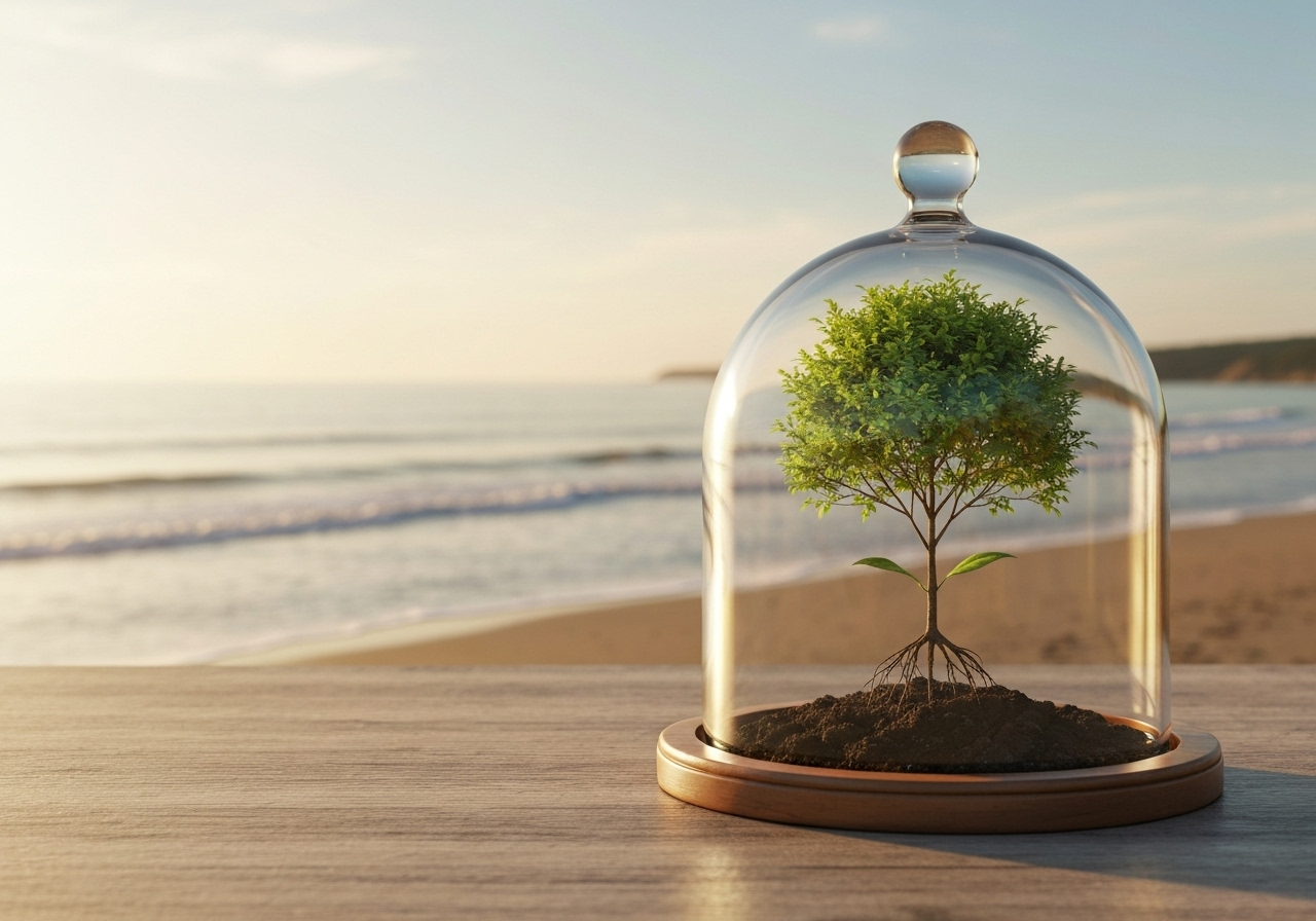 Securing Your Legacy: The Essential Role of Life Insurance in Estate Planning