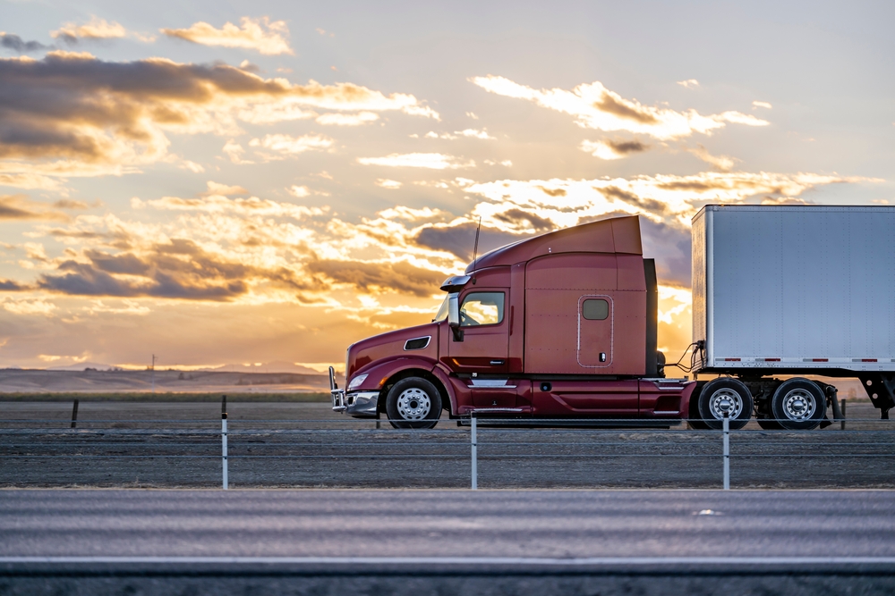 Semi-Truck Insurance A Fundamental Comprehension