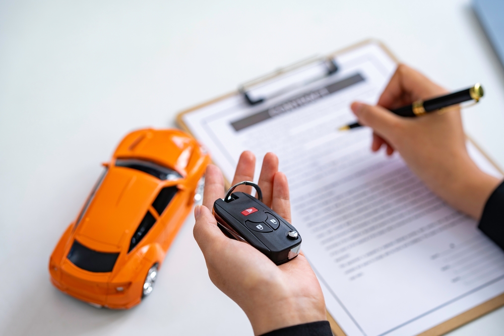 Should I Buy Rental Car Insurance? What You Need to Know!