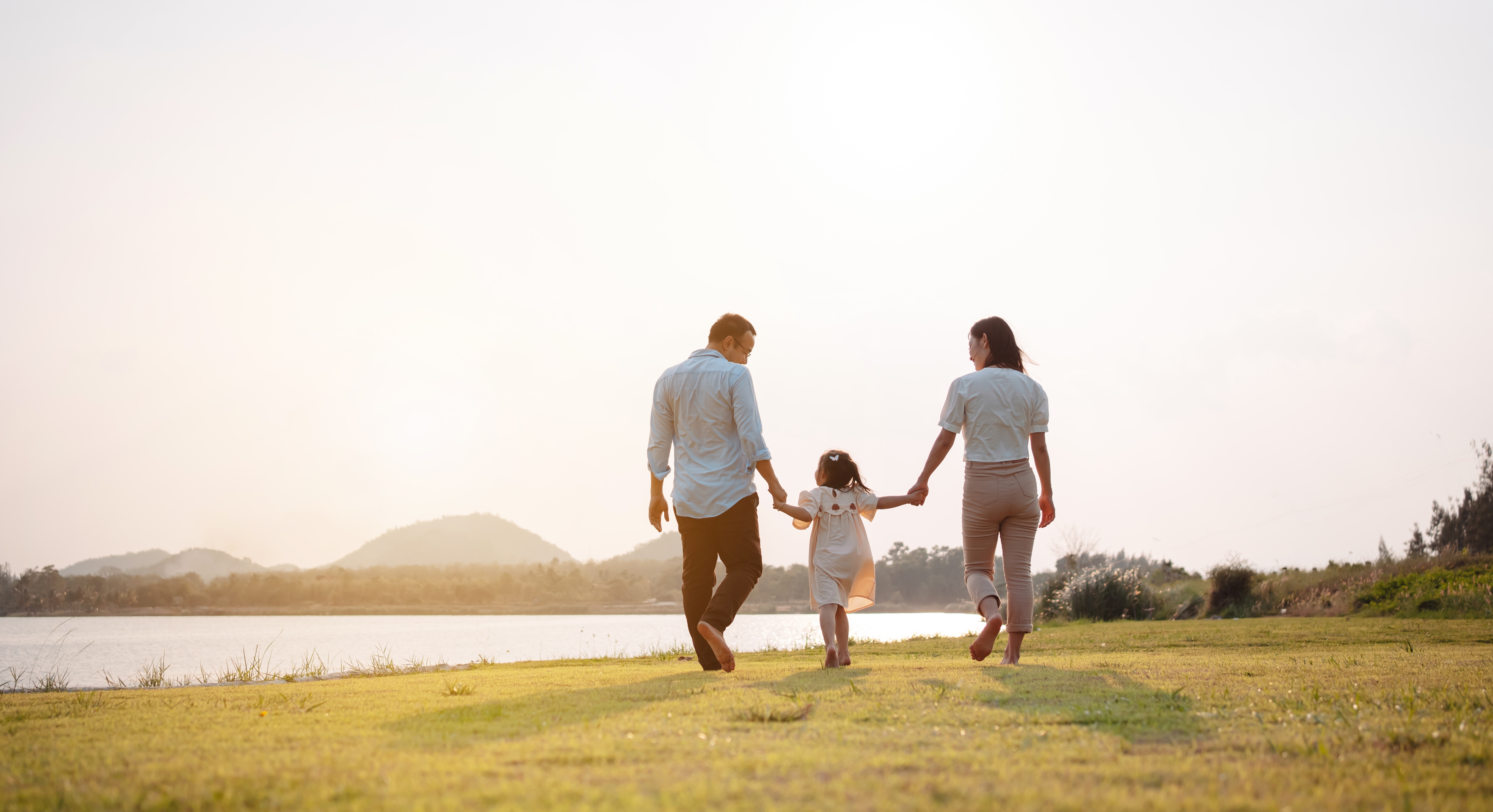 Should I updated my life insurance policies?  How often?