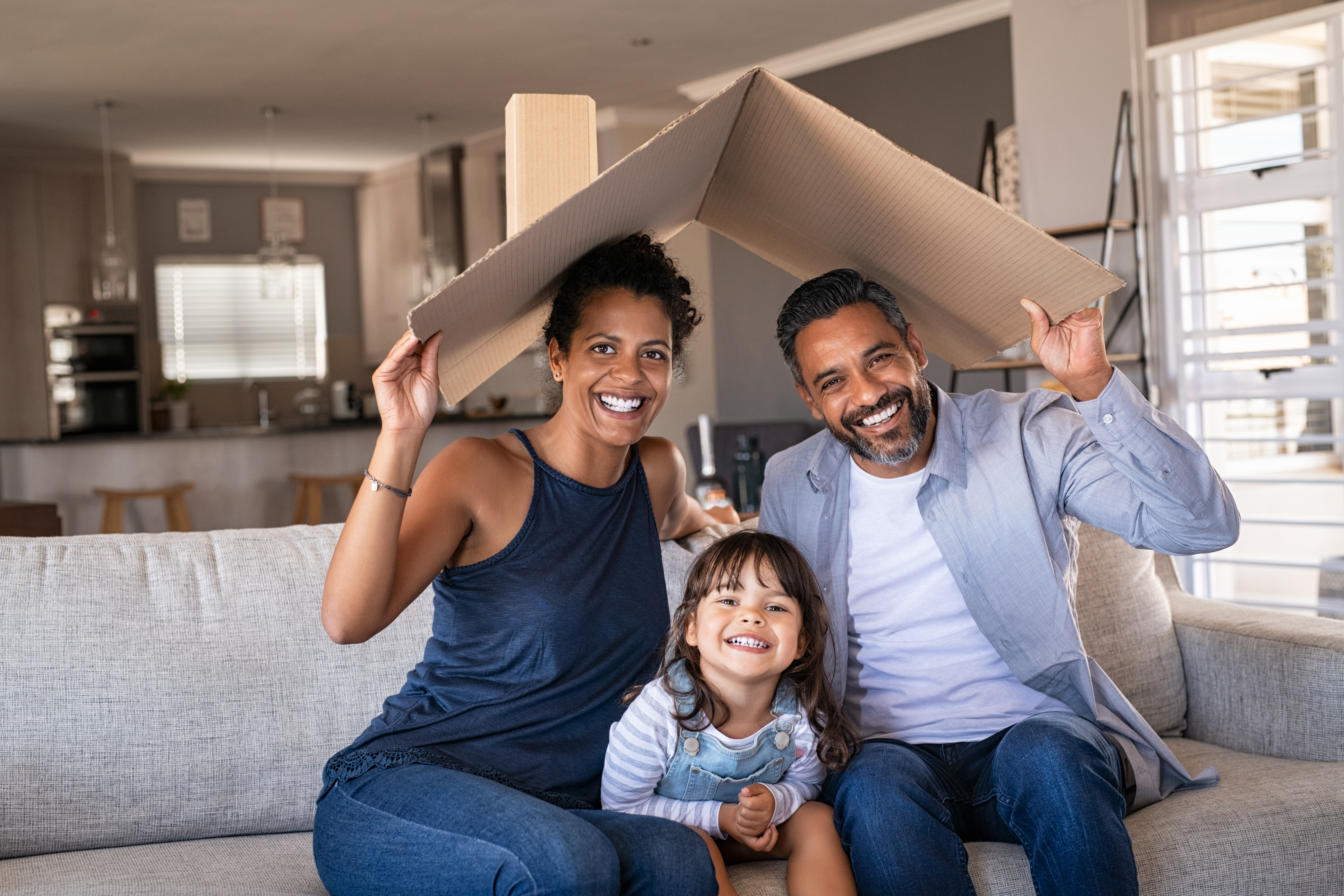 Smooth Sailing: Essential Insurance Considerations for a Move with Beach Insurance LLC
