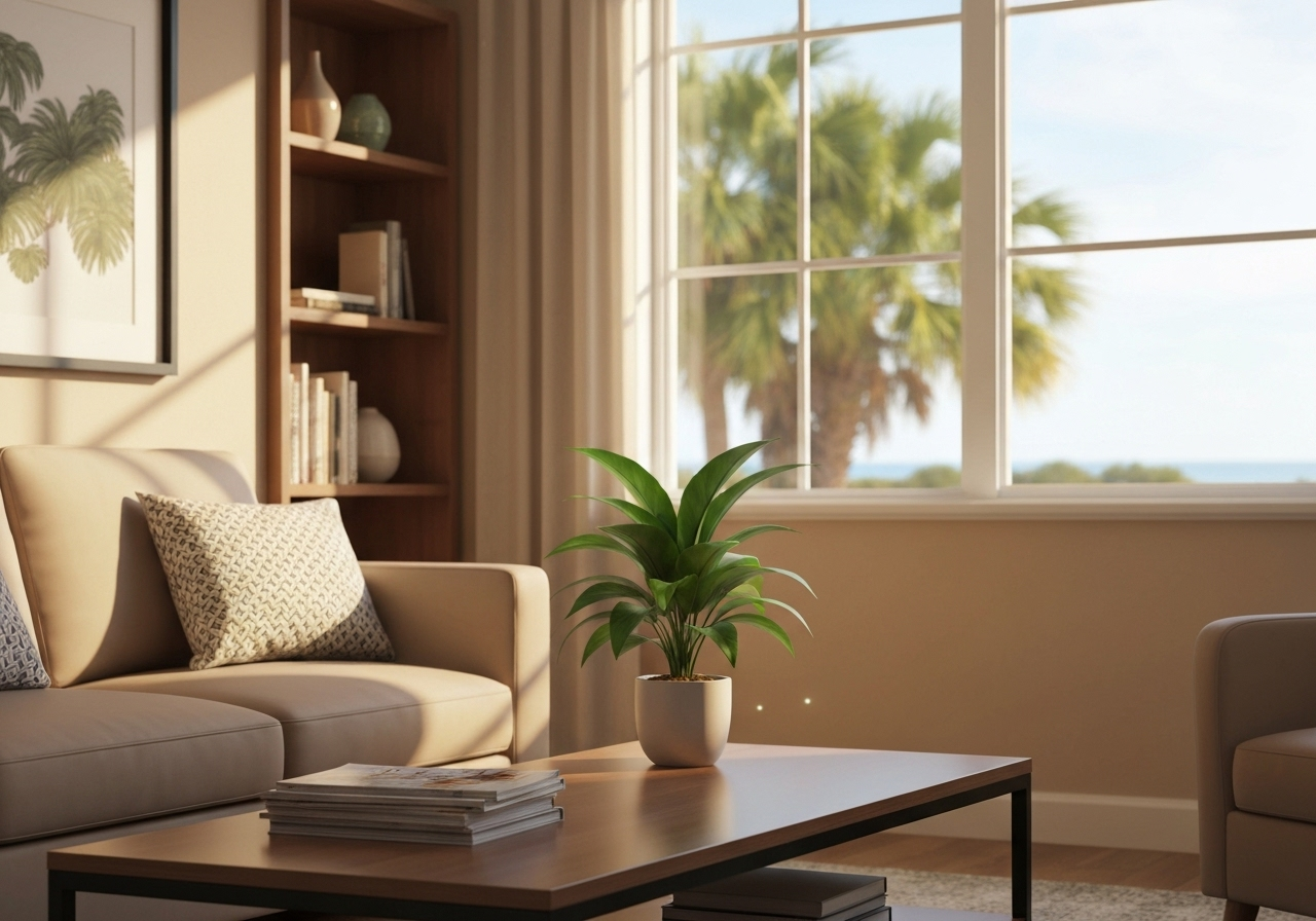 South Carolina Renters Insurance: Your Essential Guide with Beach Insurance LLC