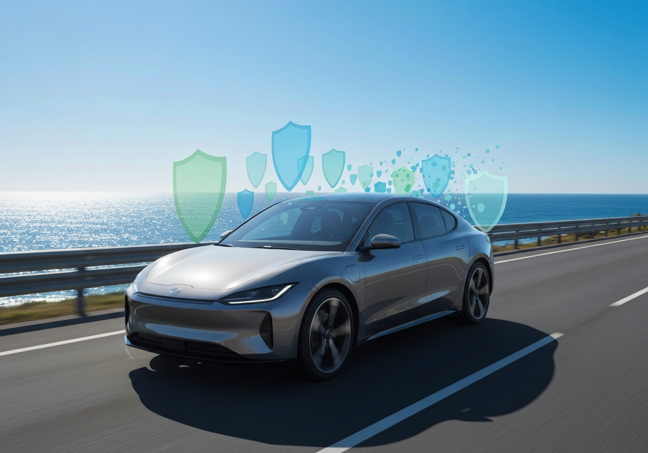 State Minimum Car Insurance Requirements for 2026: Your Essential Guide