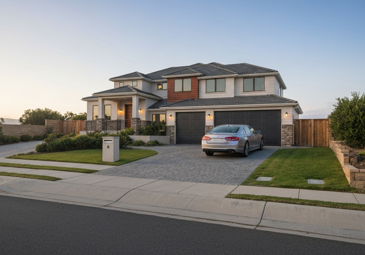 Tailored Home and Auto Insurance Advice: Protect Your Assets with Beach Insurance LLC