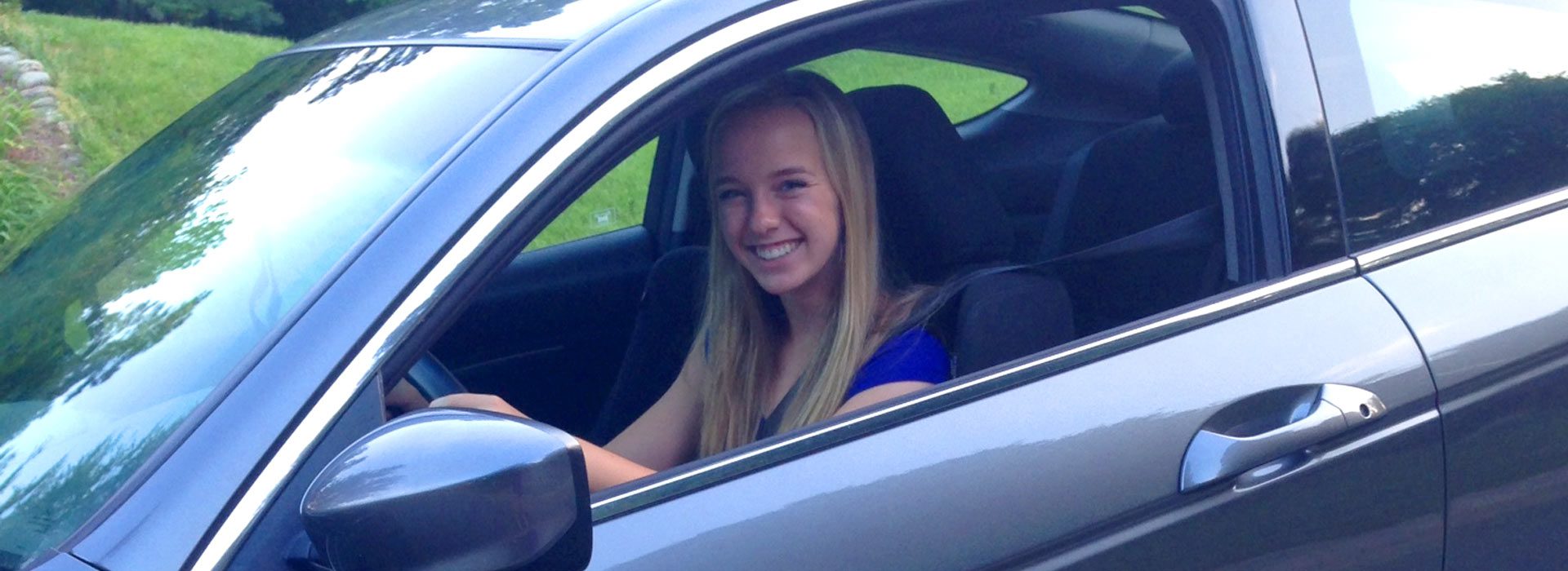 Telematics Can Help You Save on Auto Insurance