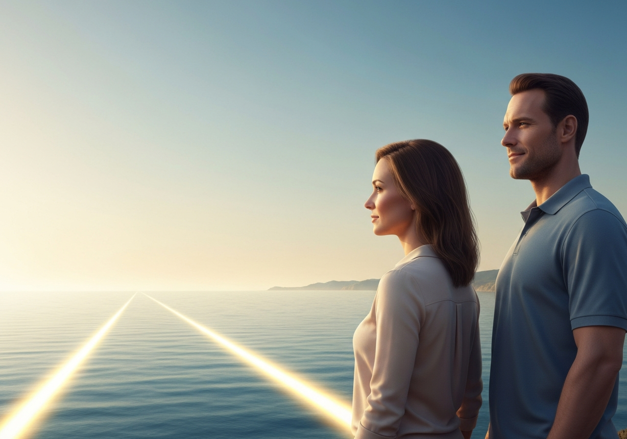 Term vs. Permanent: Understanding Your Life Insurance Options with Beach Insurance LLC
