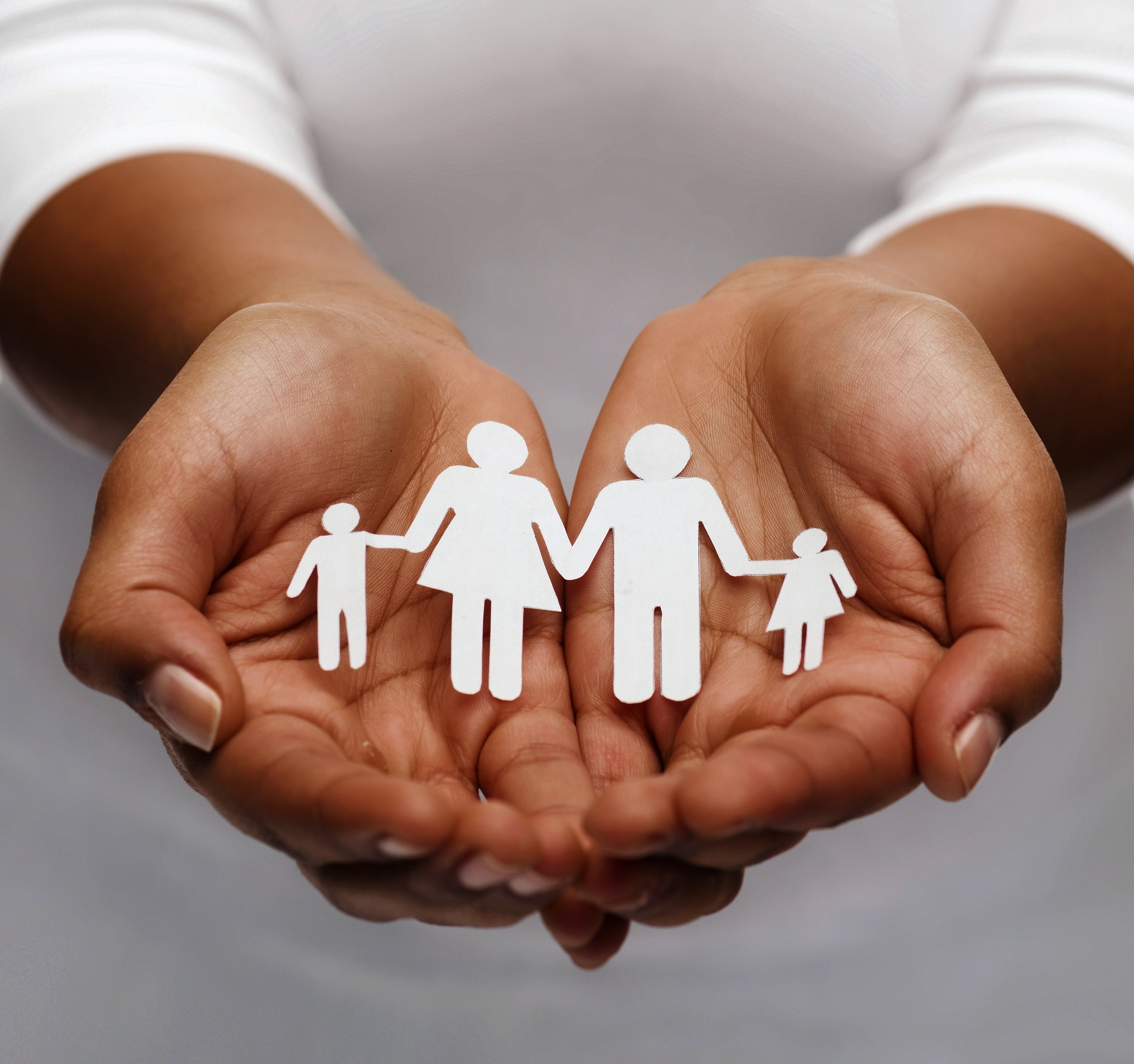 Term vs. Whole Life Insurance: Which is Right for You? A Beach Insurance LLC Perspective