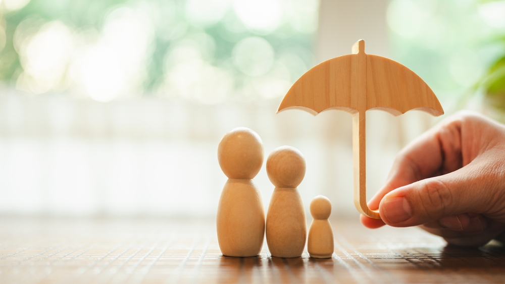 The 6 most important things to know about online life insurance