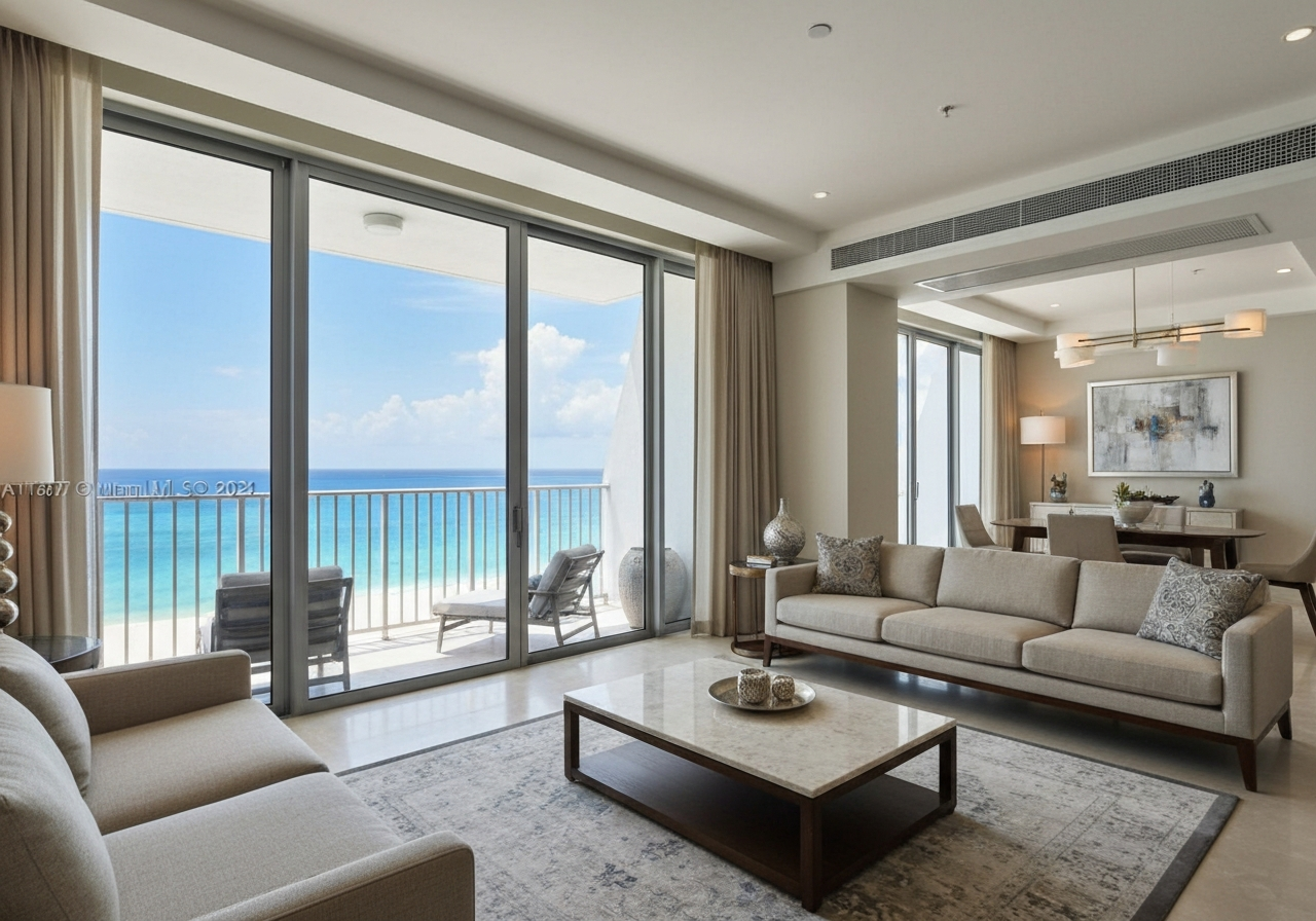 The Complete Condo Insurance Guide: What Every Owner Needs to Know