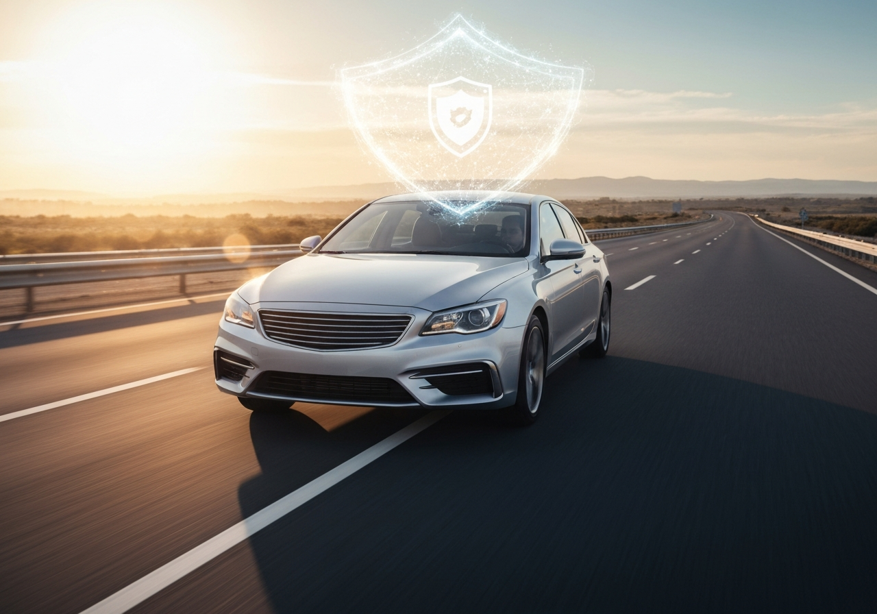 The Complete Guide to Automobile Financial Responsibility Laws By State