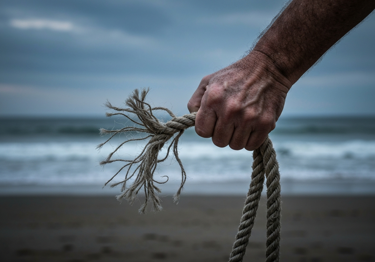 The Cost of Delay: Understanding What Happens If You Let Your Life Insurance Policy Lapse (And Your Options)