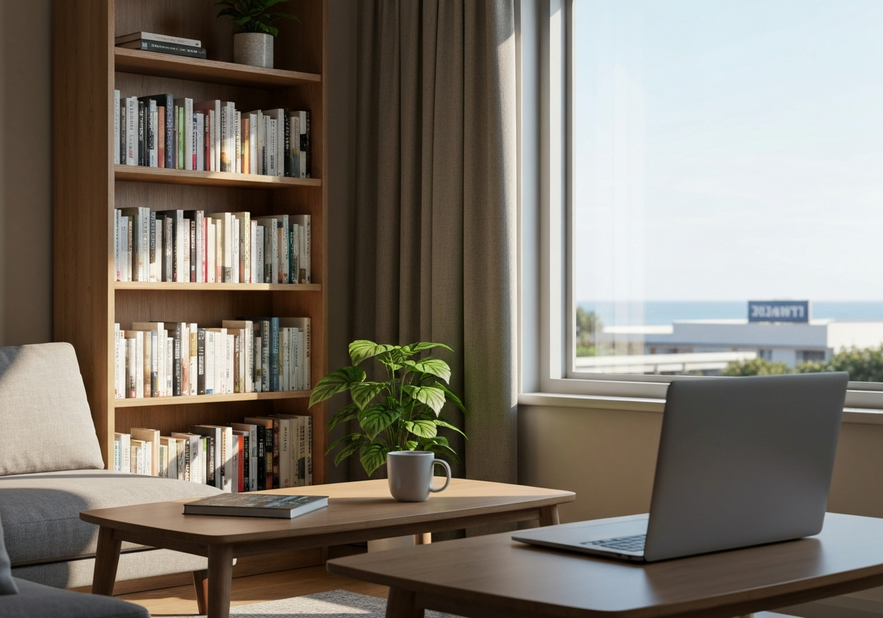 The Essential Guide to Renters Insurance Coverage and Exclusions for Landlords