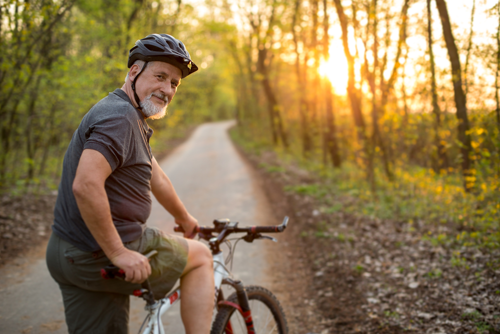 The Overall Guide to Whole Life Insurance