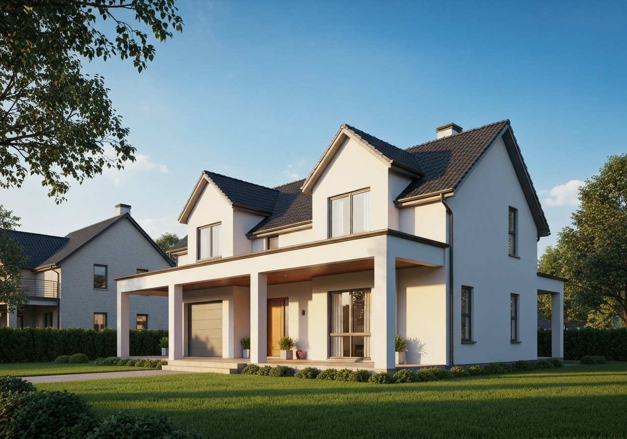The Ultimate Beginner’s Guide to Homeowners Insurance: Get Covered & Save More