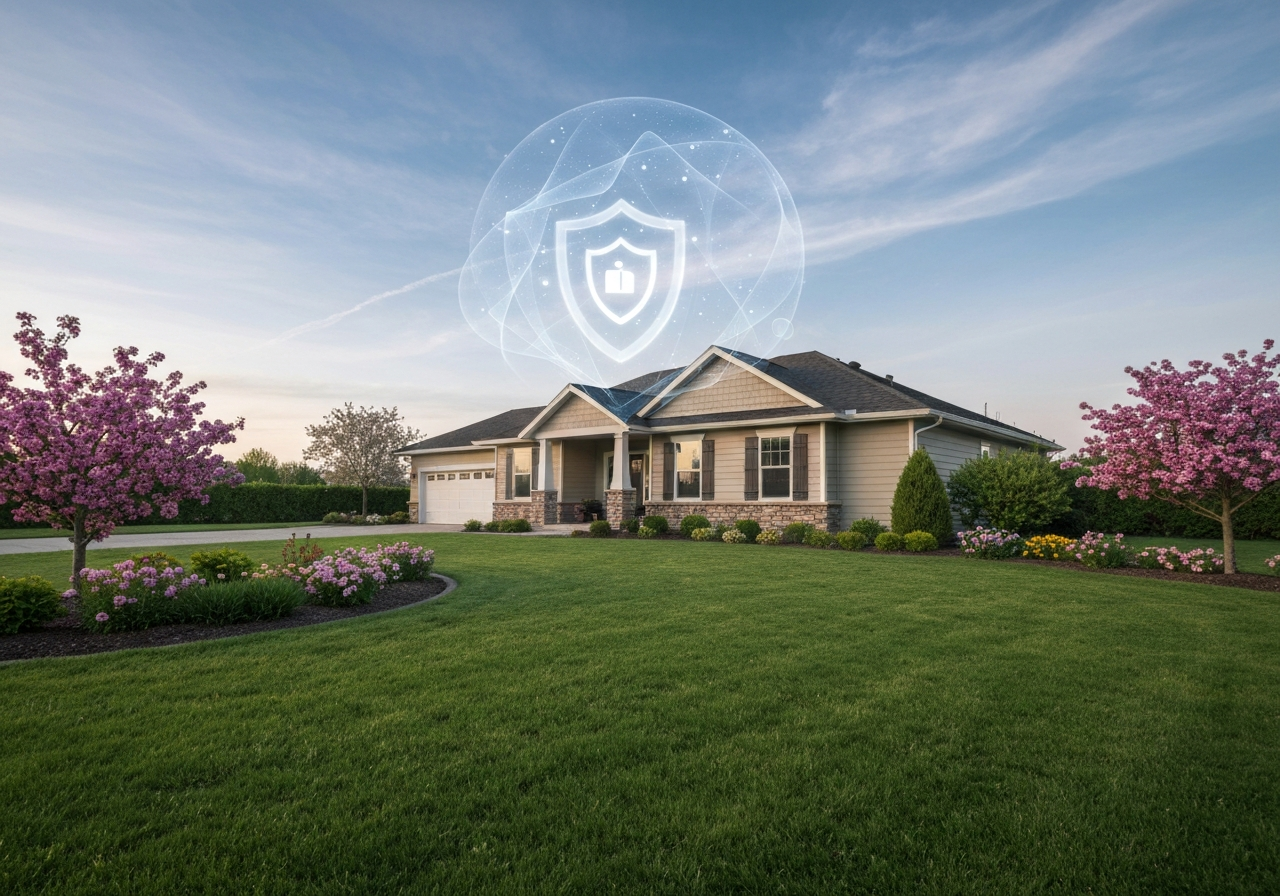 The Ultimate Beginner’s Guide to Homeowners Insurance: Understanding Coverage, Costs, and Expert Tips from Beach Insurance LLC