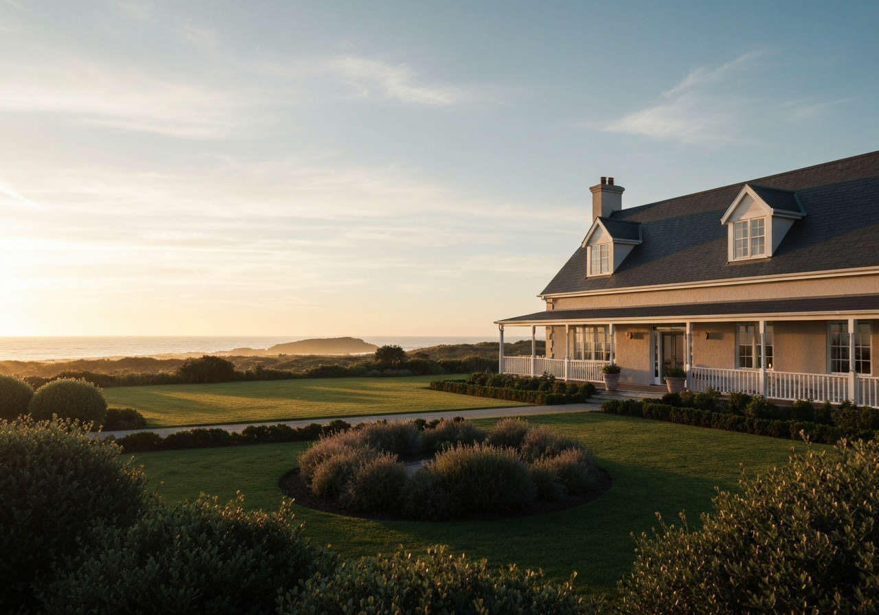 The Ultimate Beginner’s Guide to Homeowners Insurance: Understanding Coverage & Costs