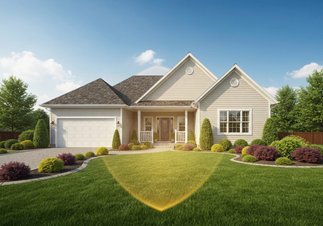 The Undeniable Importance of Homeowners Insurance: Protect Your Home with Beach Insurance LLC