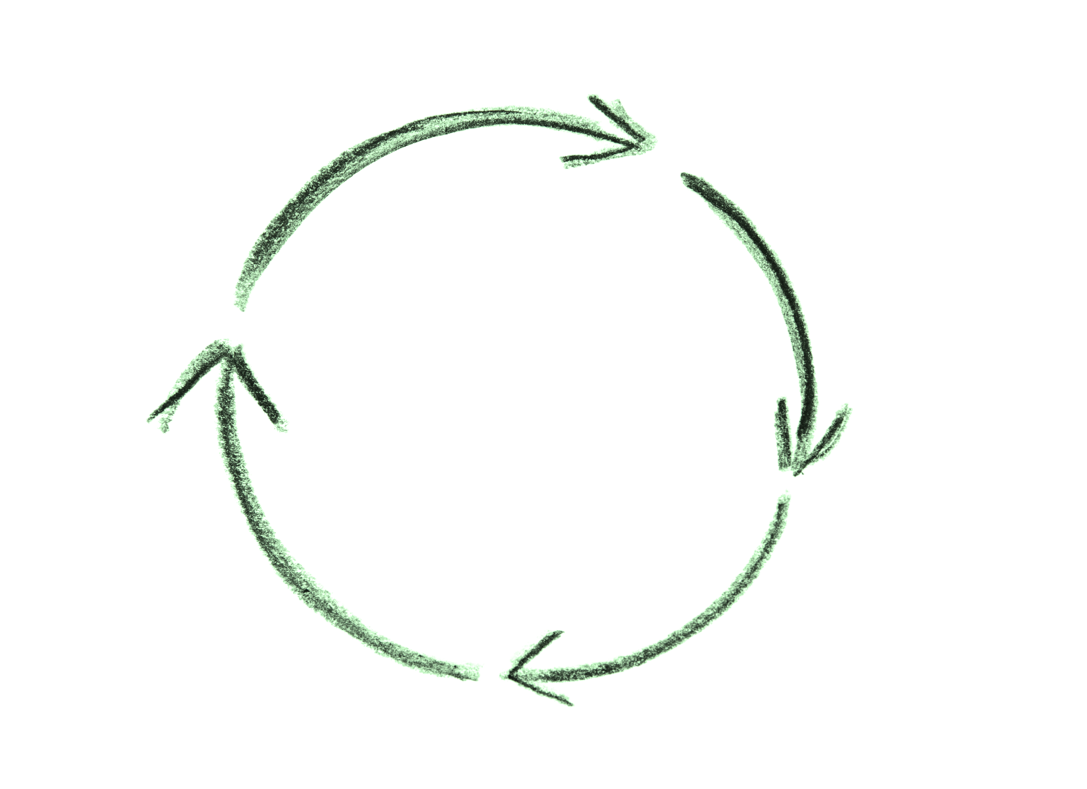 Truckload Market Cycles and What They Are