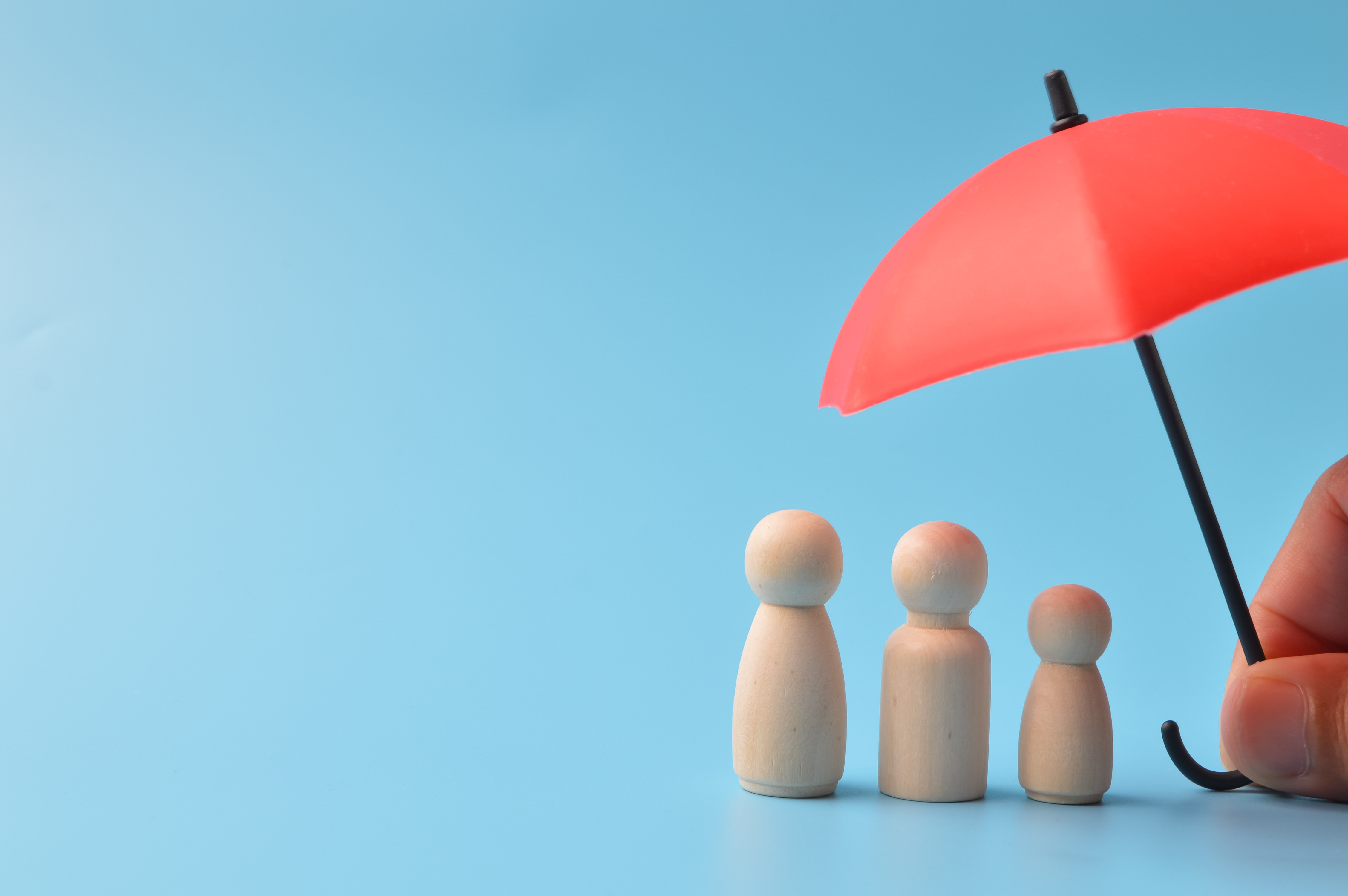 Umbrella Insurance Fundamentals