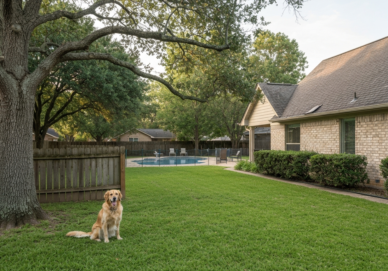 Uncovering the Hidden Risks: common liabilities most homeowners forget about