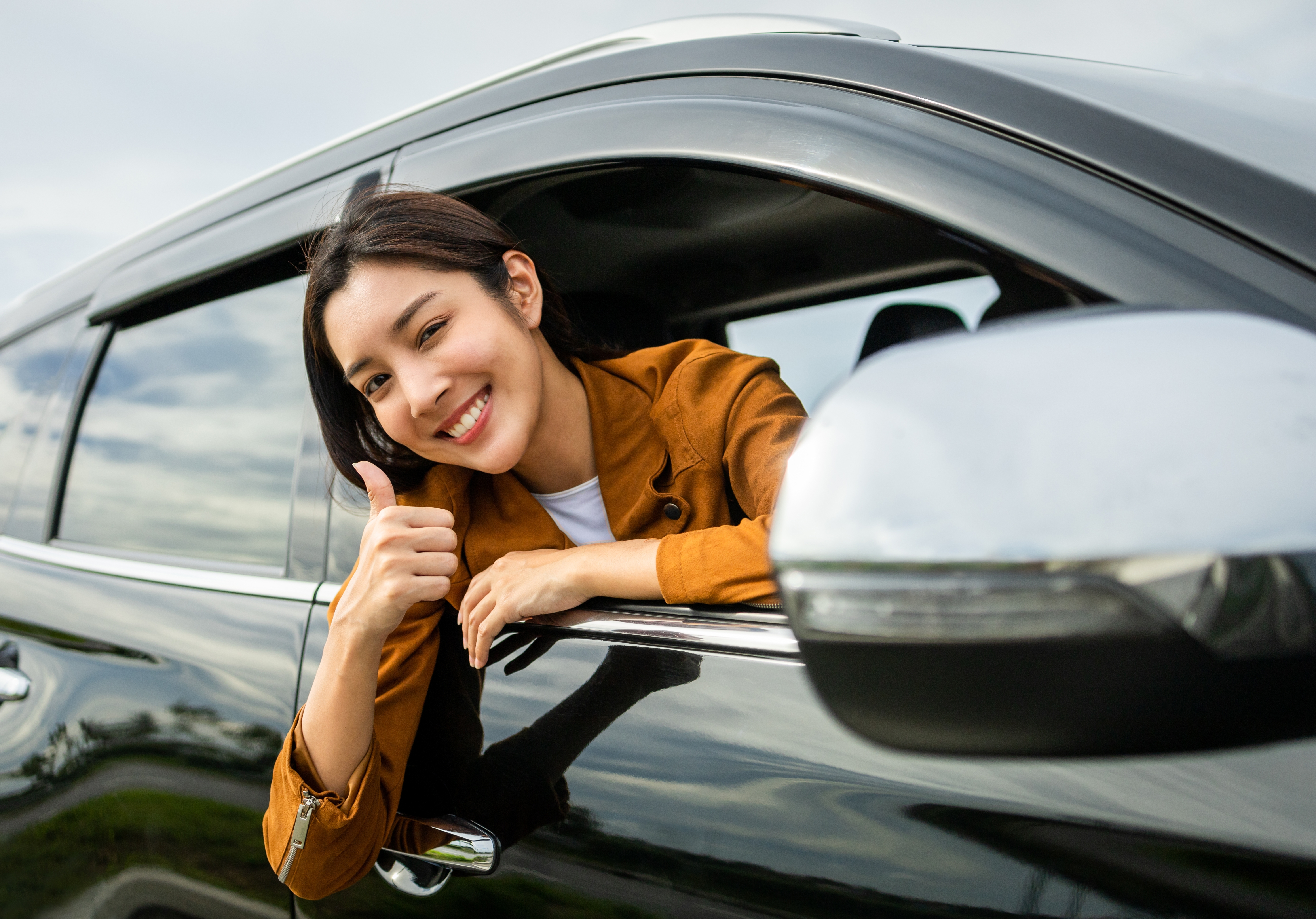 Understanding Car Insurance for Teenagers | Beach Insurance LLC Serving NC and SC