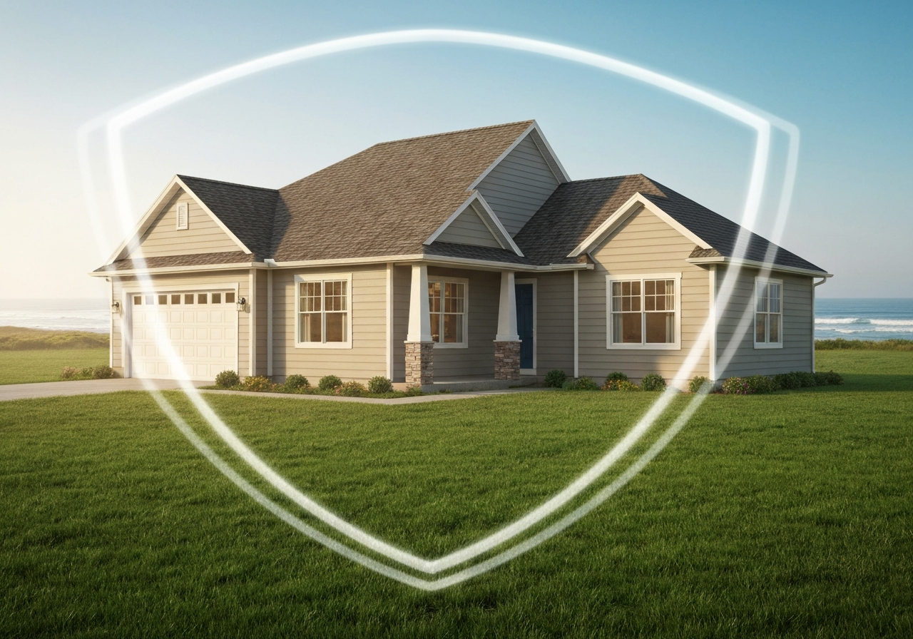 Understanding Dwelling Coverage for Homeowners: Your Essential Guide to Protecting Your Investment