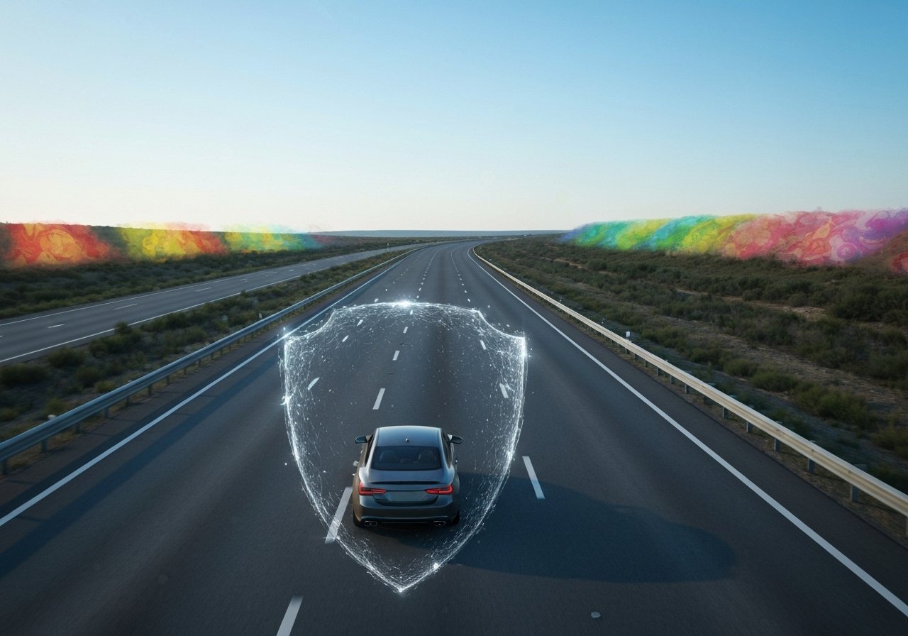 Understanding the Minimum Required Car Insurance by State with Beach Insurance LLC