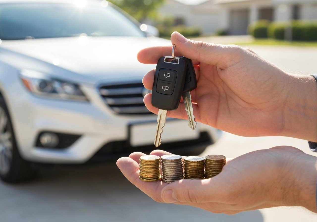 Unlock Big Deals: How to Maximize Your Car Insurance Savings with Beach Insurance LLC
