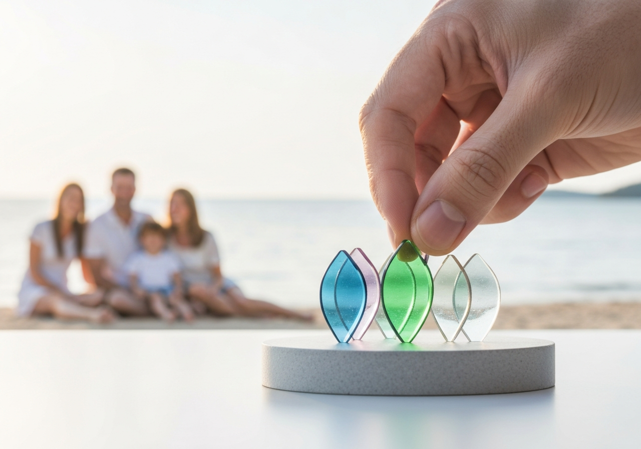 Unlock Comprehensive Protection: Your Essential Guide to Decoding Life Insurance Policy Riders with Beach Insurance LLC