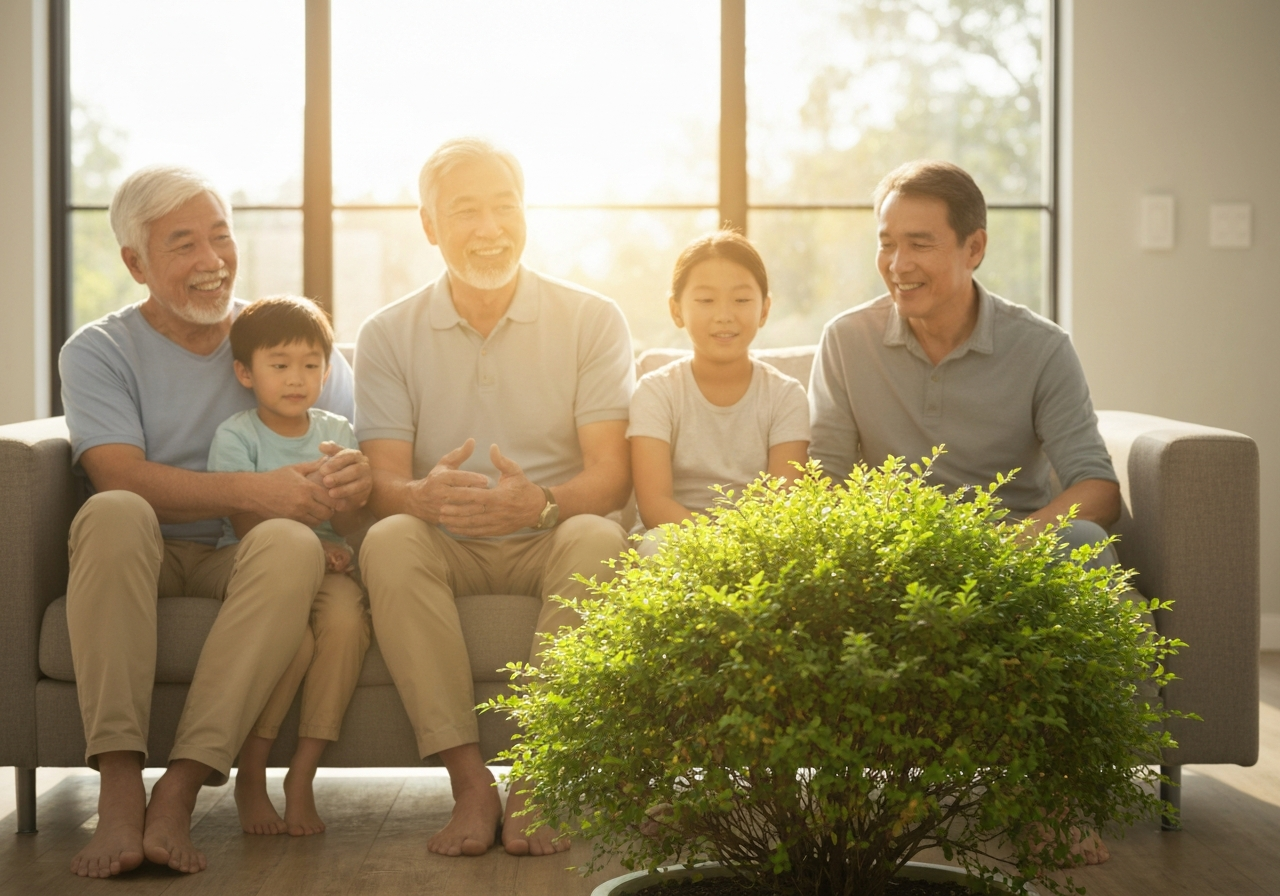 Unlock Lifelong Protection: Your Comprehensive Guide to Universal Life Insurance with Beach Insurance LLC