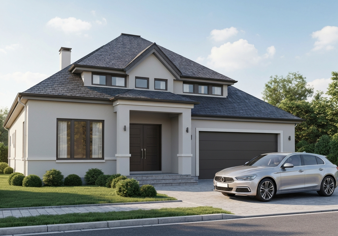 Unlock Major Savings with Beach Insurance LLC Home and Auto Discount Bundles