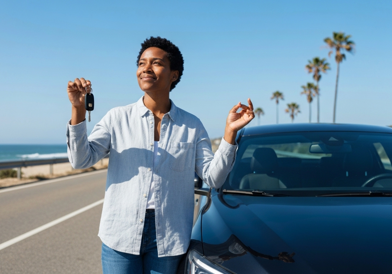 Unlock Maximum Savings: Your Essential Guide to Car Insurance Discounts