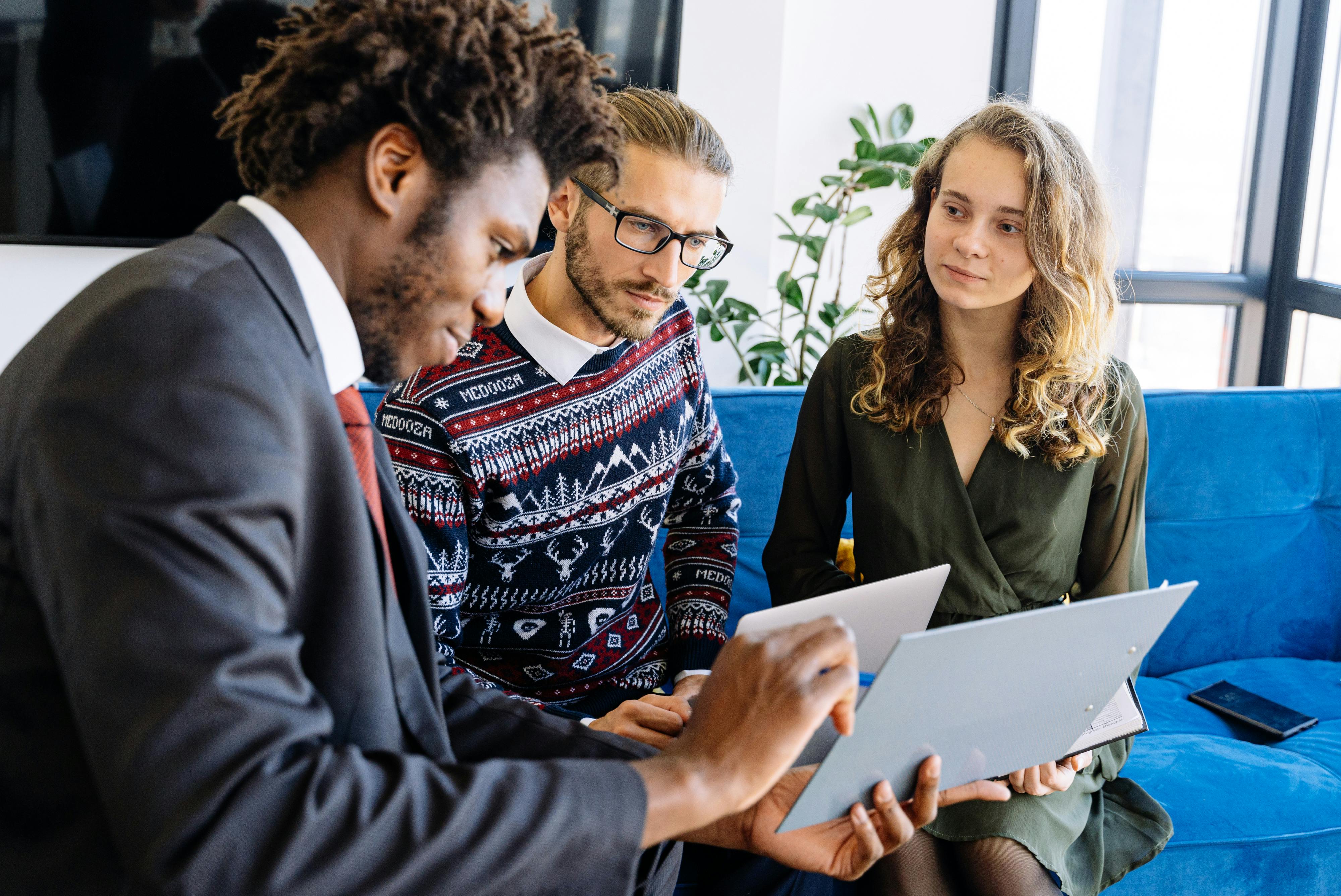 Unlock Peace of Mind: Understanding the Term Life Insurance Policy Benefits
