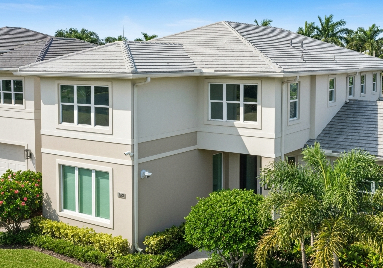 Unlock Savings: Your Comprehensive Guide to Homeowners Insurance Discounts from Beach Insurance LLC