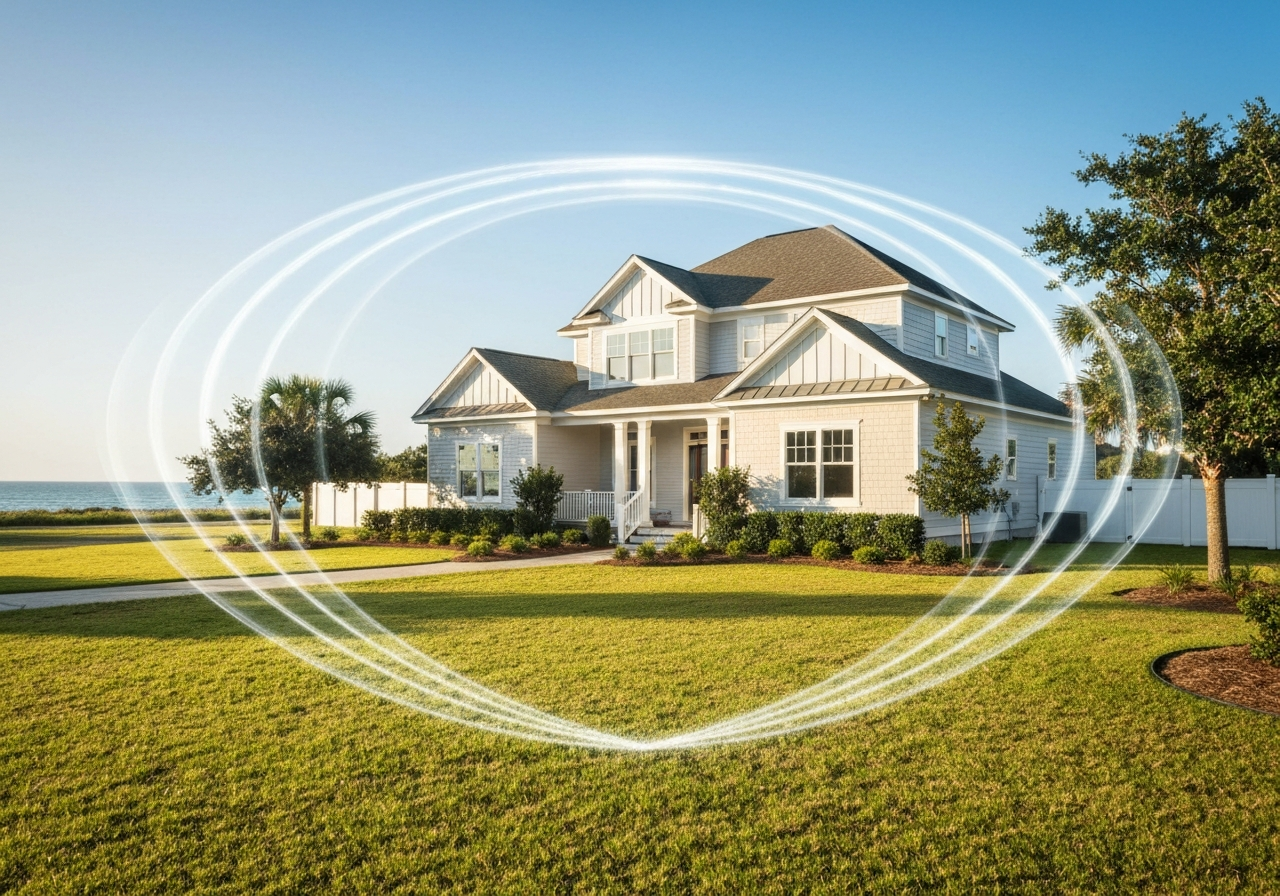 Unlock Your Home’s Best Protection: Discover the Essential types of homeowners insurance policies