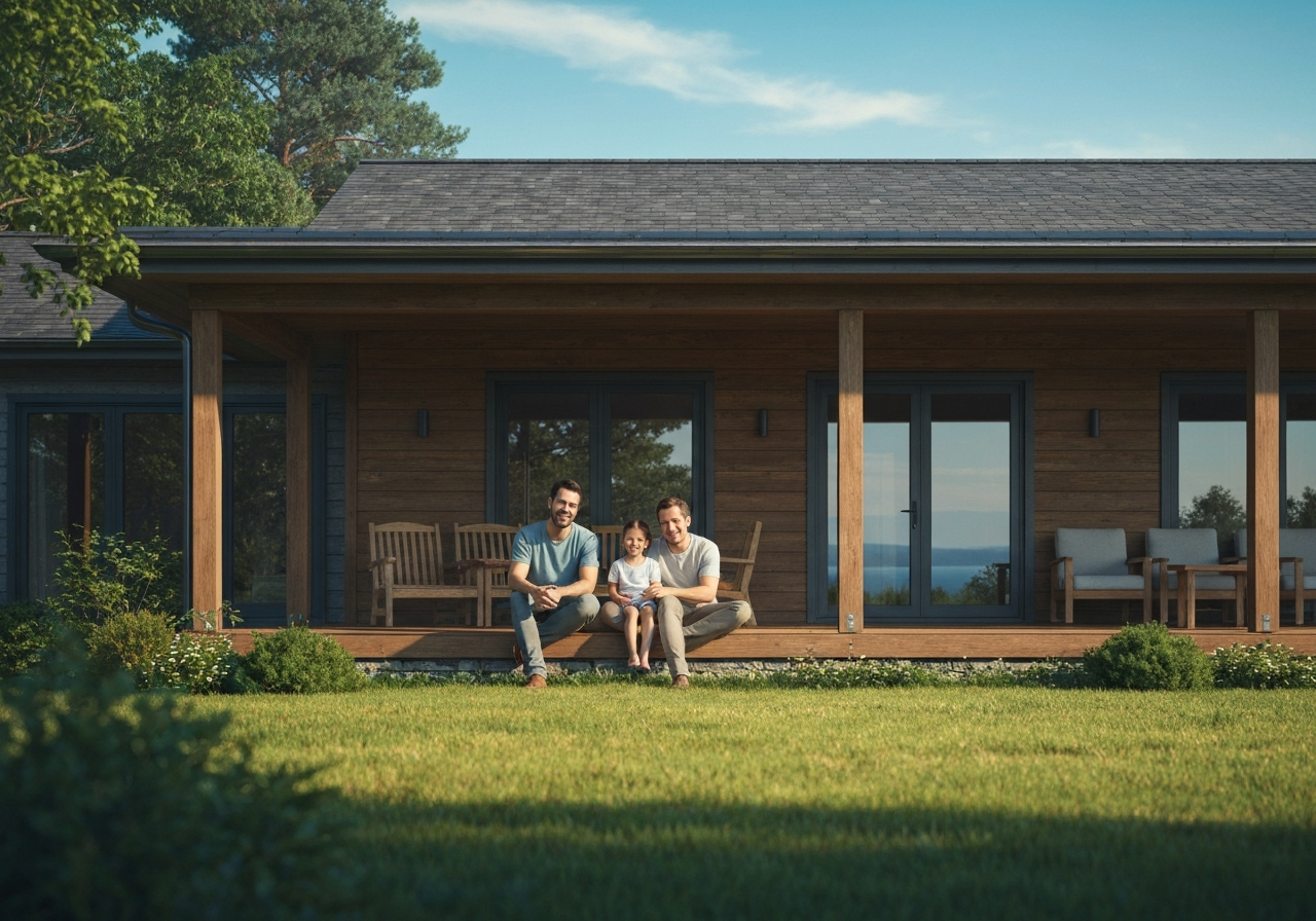 Unlock Your Perfect Protection: personalized insurance solutions Beach Insurance LLC for Your Peace of Mind