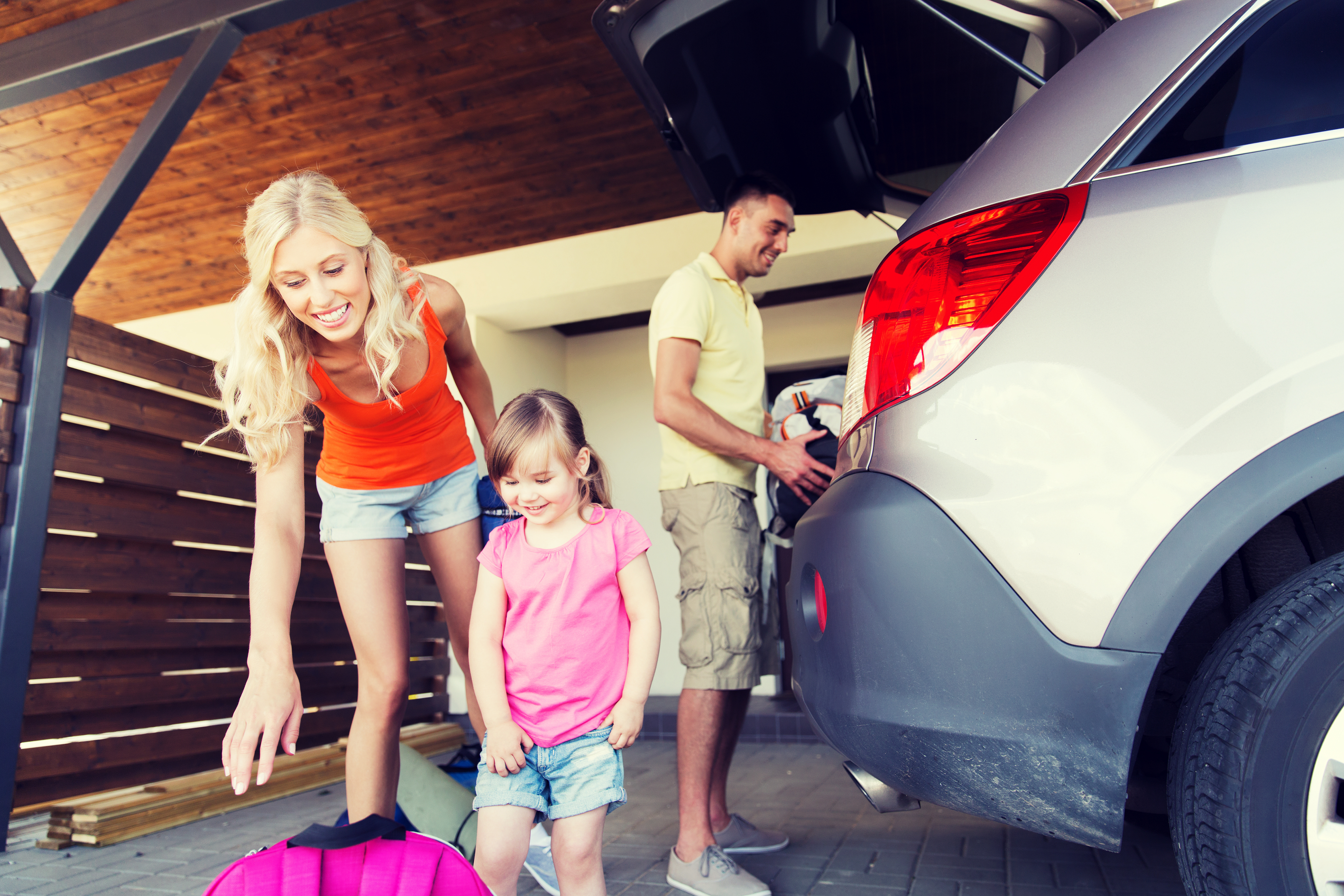 US consumer home auto shopping shifts Explained