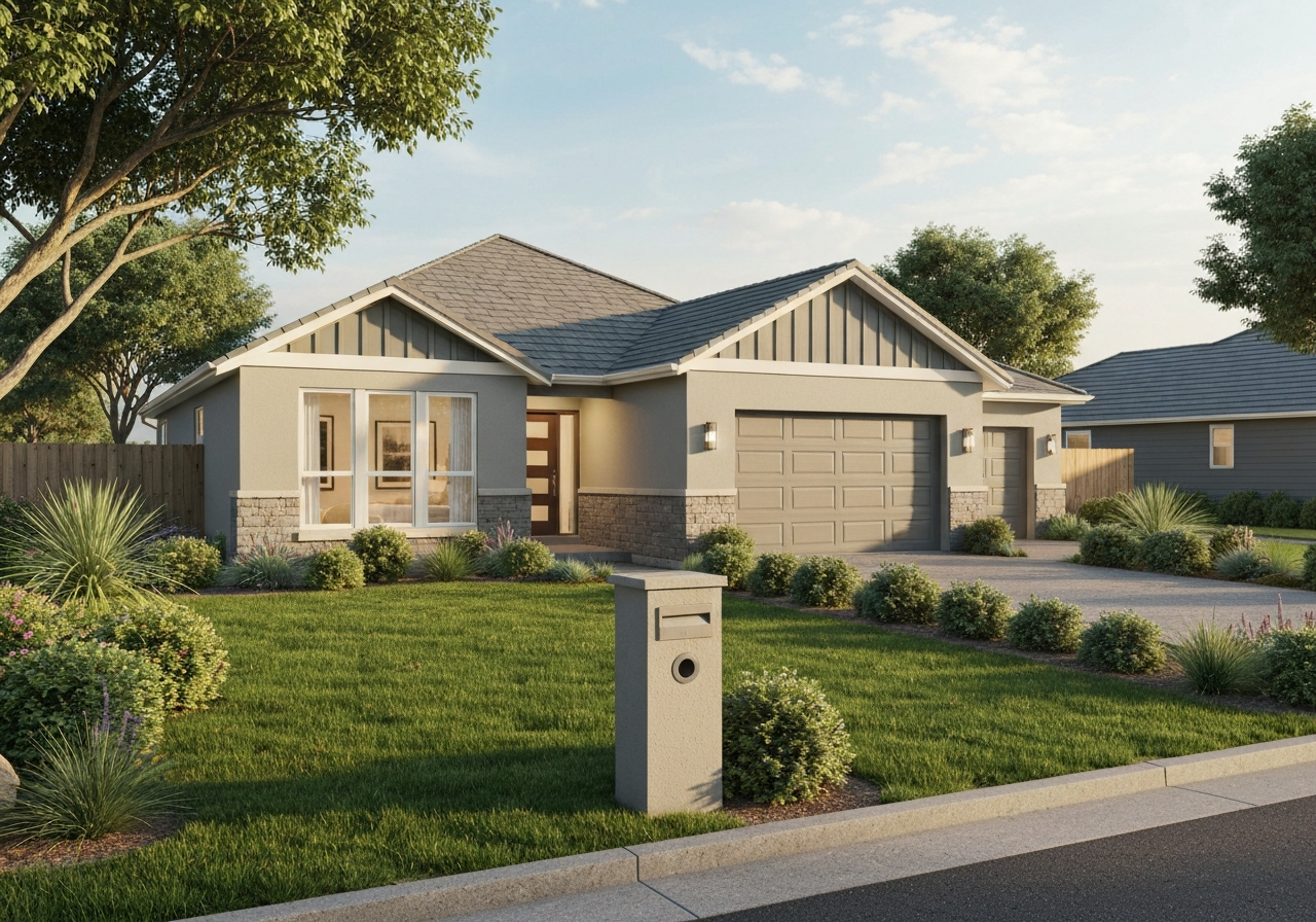 What Does Homeowners Insurance Cover? Your Essential Guide from Beach Insurance LLC