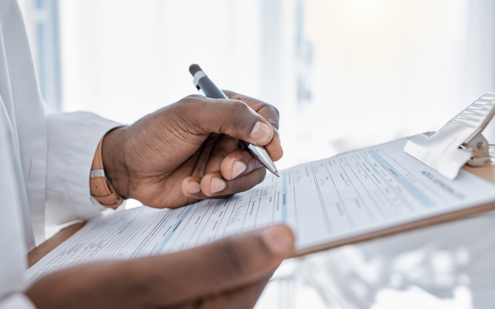 What is Premium Financing for Life Insurance?