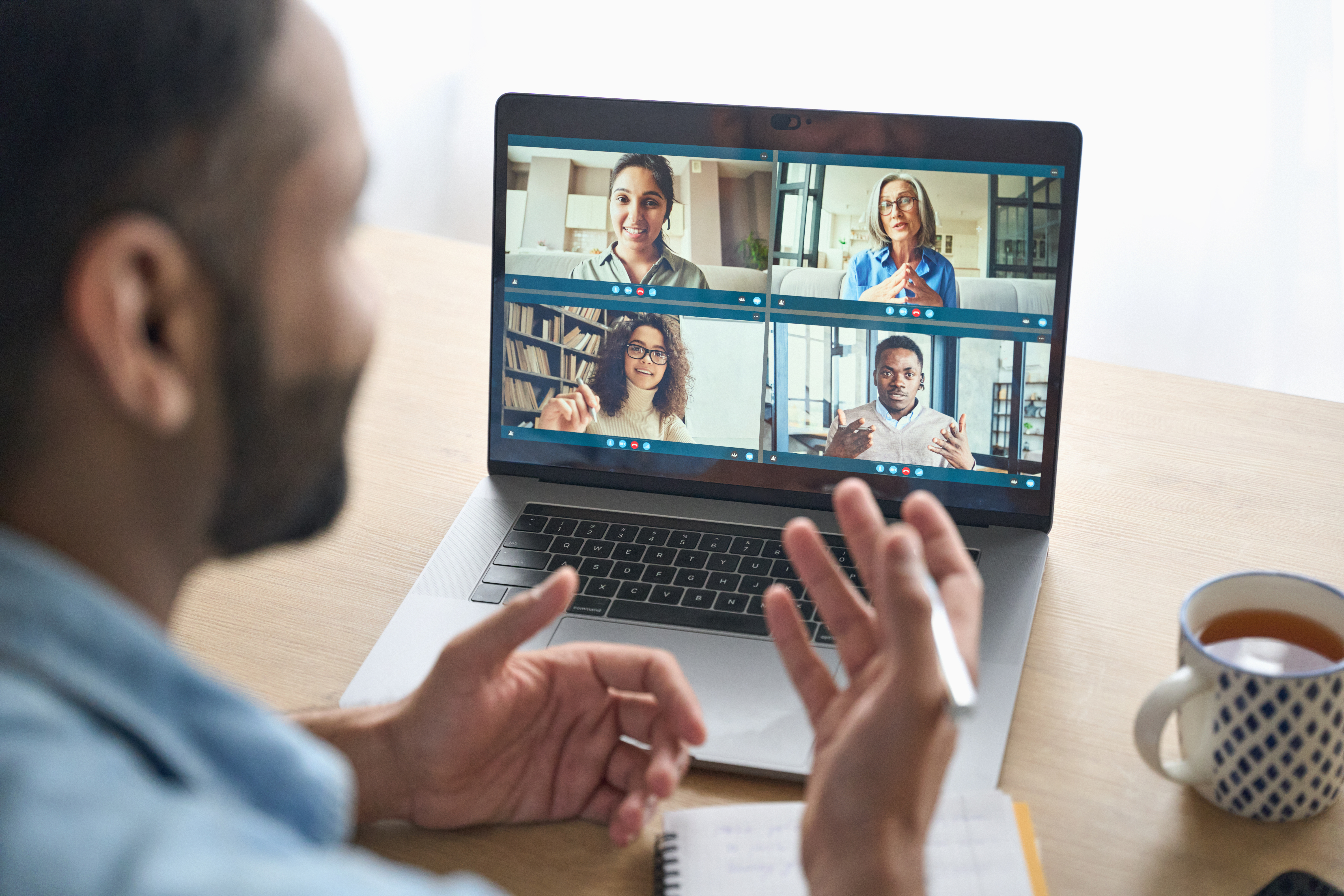What’s New Auto Insurance Technology 2025: Top Trends