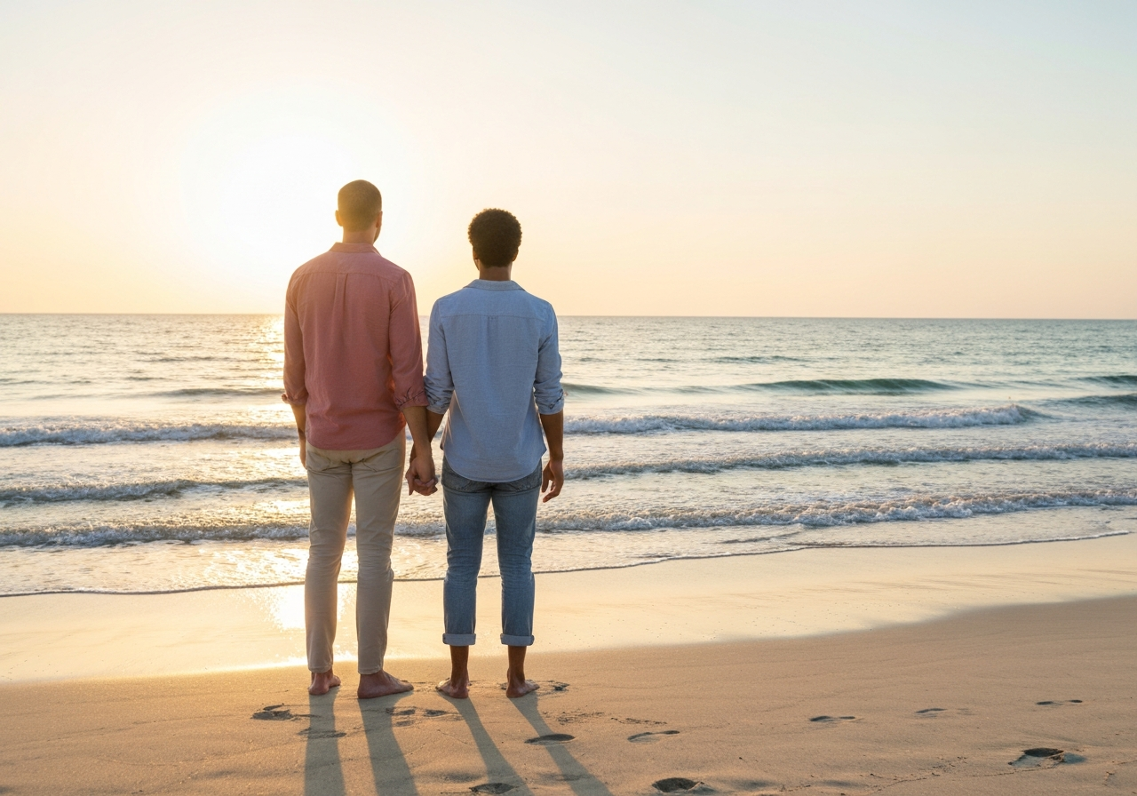 Whole Life Insurance vs Term Life Insurance: Your Comprehensive Guide from Beach Insurance LLC